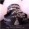Order  Classic Christmas - MC Tree